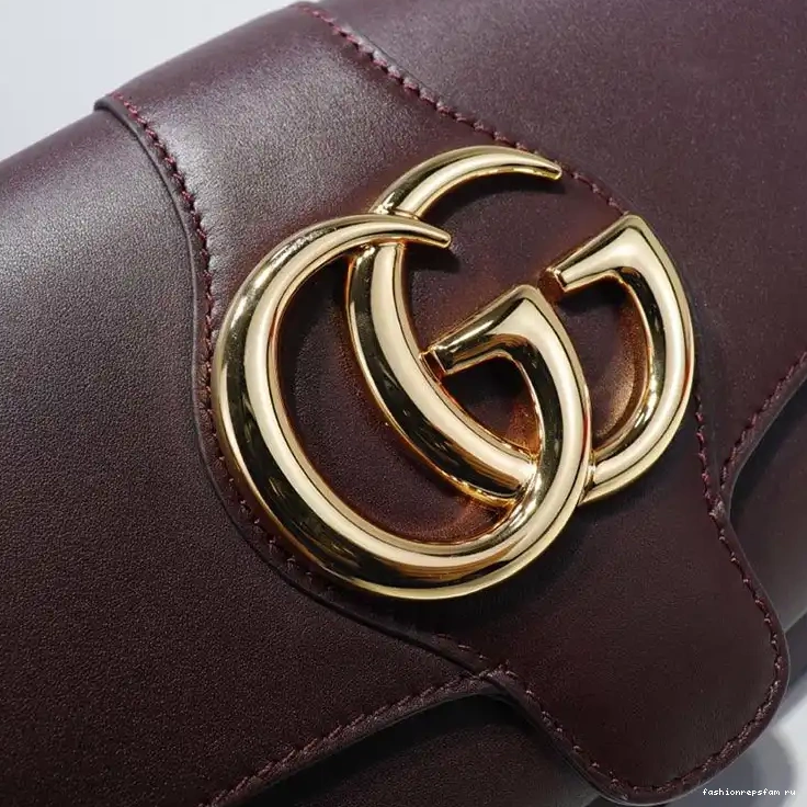 Fashionrep Bag Handbags Gucci Crossbody 1904G0089 Brand 0722